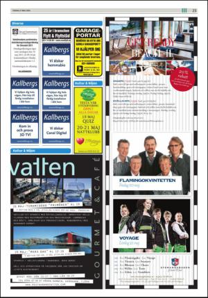 lokaltidningenstenungsund-20120517_000_00_00_023.pdf
