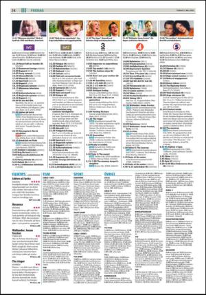lokaltidningenstenungsund-20120517_000_00_00_024.pdf