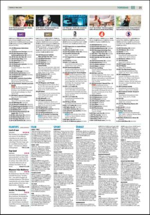 lokaltidningenstenungsund-20120517_000_00_00_025.pdf