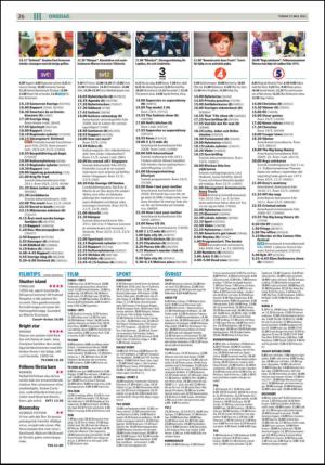 lokaltidningenstenungsund-20120517_000_00_00_026.pdf