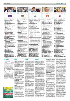 lokaltidningenstenungsund-20120517_000_00_00_027.pdf