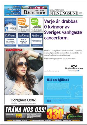 lokaltidningenstenungsund-20120517_000_00_00_028.pdf