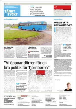 lokaltidningenstenungsund-20120521_000_00_00_002.pdf
