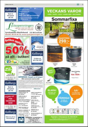 lokaltidningenstenungsund-20120521_000_00_00_003.pdf