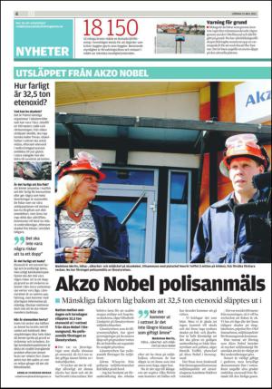 lokaltidningenstenungsund-20120521_000_00_00_004.pdf