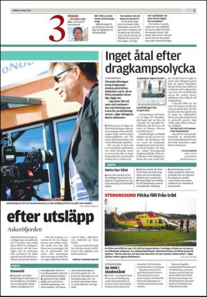 lokaltidningenstenungsund-20120521_000_00_00_005.pdf