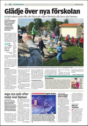 lokaltidningenstenungsund-20120521_000_00_00_006.pdf