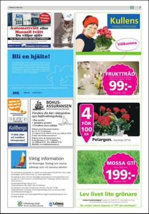 lokaltidningenstenungsund-20120521_000_00_00_007.pdf