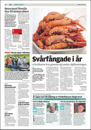 lokaltidningenstenungsund-20120521_000_00_00_008.pdf