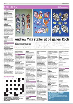 lokaltidningenstenungsund-20120521_000_00_00_010.pdf