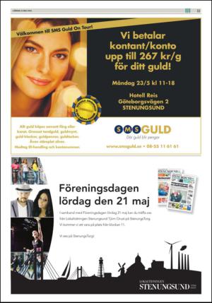 lokaltidningenstenungsund-20120521_000_00_00_011.pdf