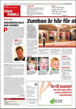 lokaltidningenstenungsund-20120521_000_00_00_014.pdf