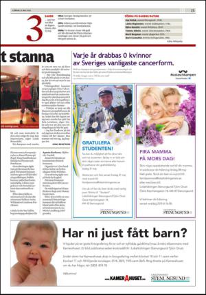 lokaltidningenstenungsund-20120521_000_00_00_015.pdf