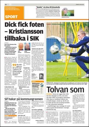 lokaltidningenstenungsund-20120521_000_00_00_016.pdf