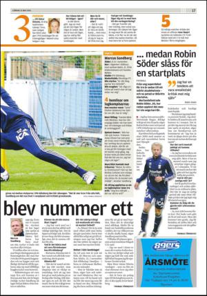 lokaltidningenstenungsund-20120521_000_00_00_017.pdf