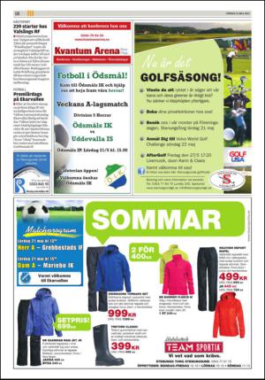 lokaltidningenstenungsund-20120521_000_00_00_018.pdf