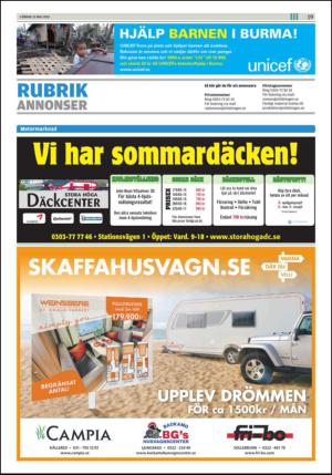 lokaltidningenstenungsund-20120521_000_00_00_019.pdf