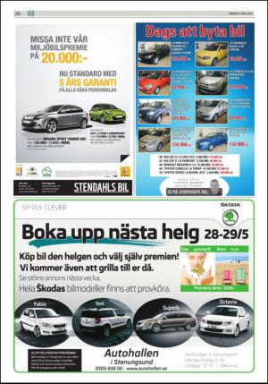 lokaltidningenstenungsund-20120521_000_00_00_020.pdf