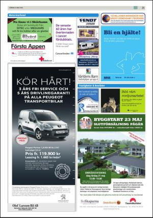 lokaltidningenstenungsund-20120521_000_00_00_021.pdf