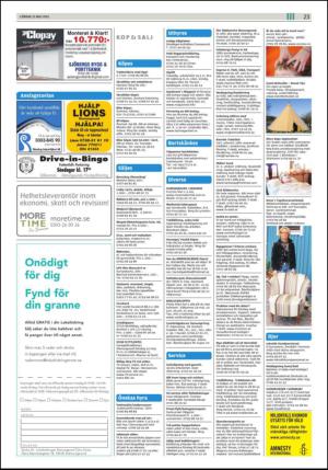 lokaltidningenstenungsund-20120521_000_00_00_023.pdf