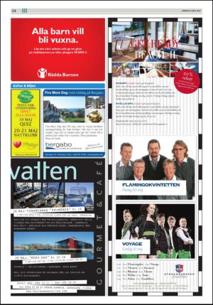 lokaltidningenstenungsund-20120521_000_00_00_024.pdf