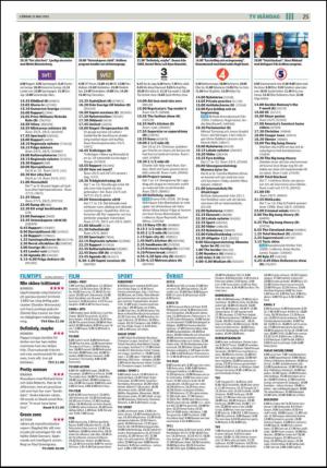 lokaltidningenstenungsund-20120521_000_00_00_025.pdf