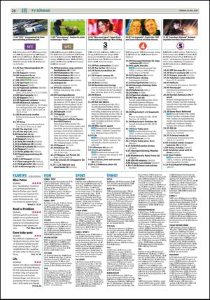 lokaltidningenstenungsund-20120521_000_00_00_026.pdf