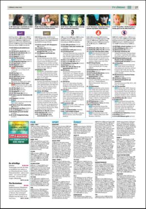 lokaltidningenstenungsund-20120521_000_00_00_027.pdf