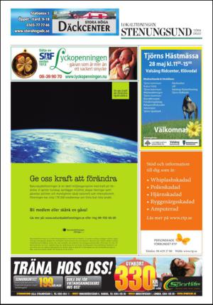 lokaltidningenstenungsund-20120521_000_00_00_028.pdf