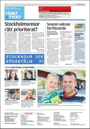 lokaltidningenstenungsund-20120524_000_00_00_002.pdf