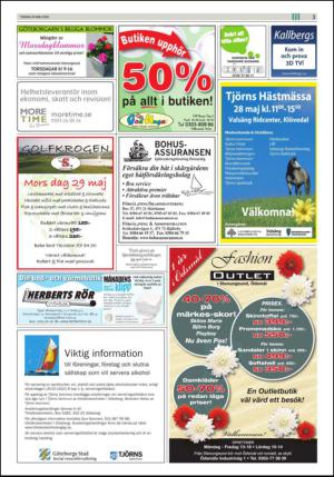 lokaltidningenstenungsund-20120524_000_00_00_003.pdf