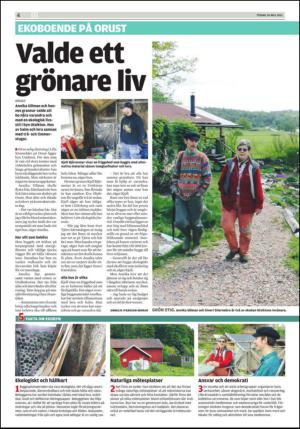 lokaltidningenstenungsund-20120524_000_00_00_004.pdf
