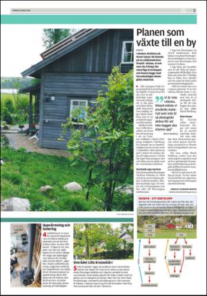 lokaltidningenstenungsund-20120524_000_00_00_005.pdf