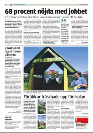 lokaltidningenstenungsund-20120524_000_00_00_006.pdf
