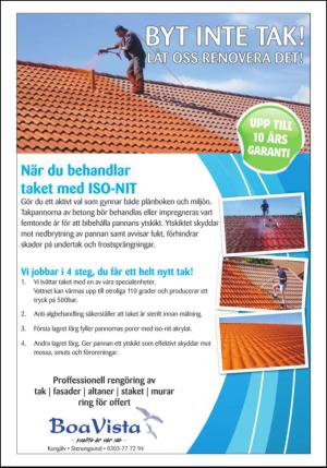 lokaltidningenstenungsund-20120524_000_00_00_007.pdf