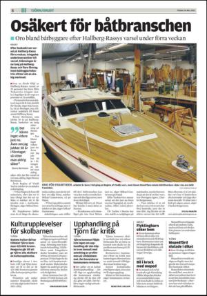 lokaltidningenstenungsund-20120524_000_00_00_008.pdf