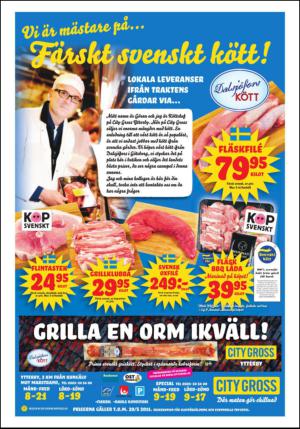 lokaltidningenstenungsund-20120524_000_00_00_009.pdf