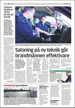 lokaltidningenstenungsund-20120524_000_00_00_010.pdf