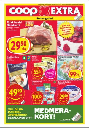 lokaltidningenstenungsund-20120524_000_00_00_011.pdf