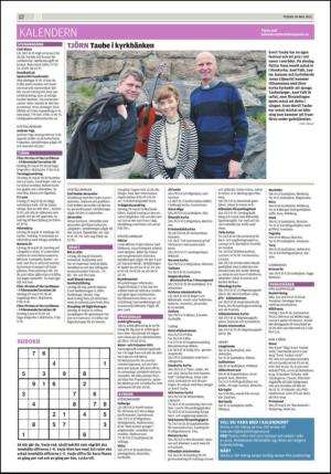 lokaltidningenstenungsund-20120524_000_00_00_012.pdf