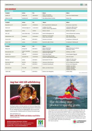 lokaltidningenstenungsund-20120524_000_00_00_013.pdf