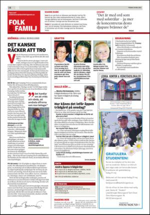 lokaltidningenstenungsund-20120524_000_00_00_014.pdf
