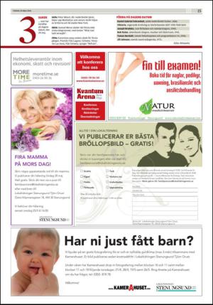 lokaltidningenstenungsund-20120524_000_00_00_015.pdf