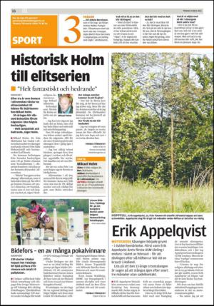 lokaltidningenstenungsund-20120524_000_00_00_016.pdf