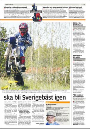lokaltidningenstenungsund-20120524_000_00_00_017.pdf
