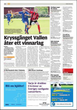 lokaltidningenstenungsund-20120524_000_00_00_018.pdf