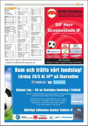 lokaltidningenstenungsund-20120524_000_00_00_019.pdf