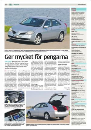 lokaltidningenstenungsund-20120524_000_00_00_020.pdf