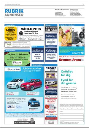 lokaltidningenstenungsund-20120524_000_00_00_021.pdf