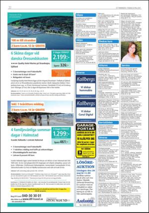 lokaltidningenstenungsund-20120524_000_00_00_022.pdf